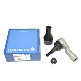END - SPINDLE ROD CONNECTING - LEMFORDER - QJB500070G